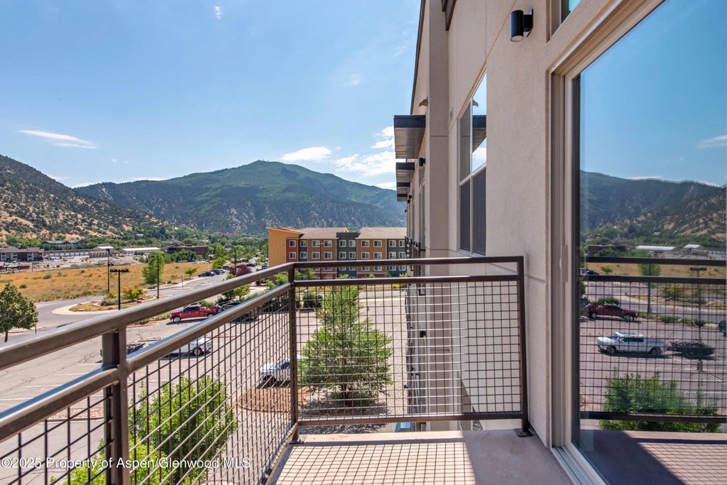 9 of 45 - 253 Wulfsohn Road 309, Glenwood Springs, CO