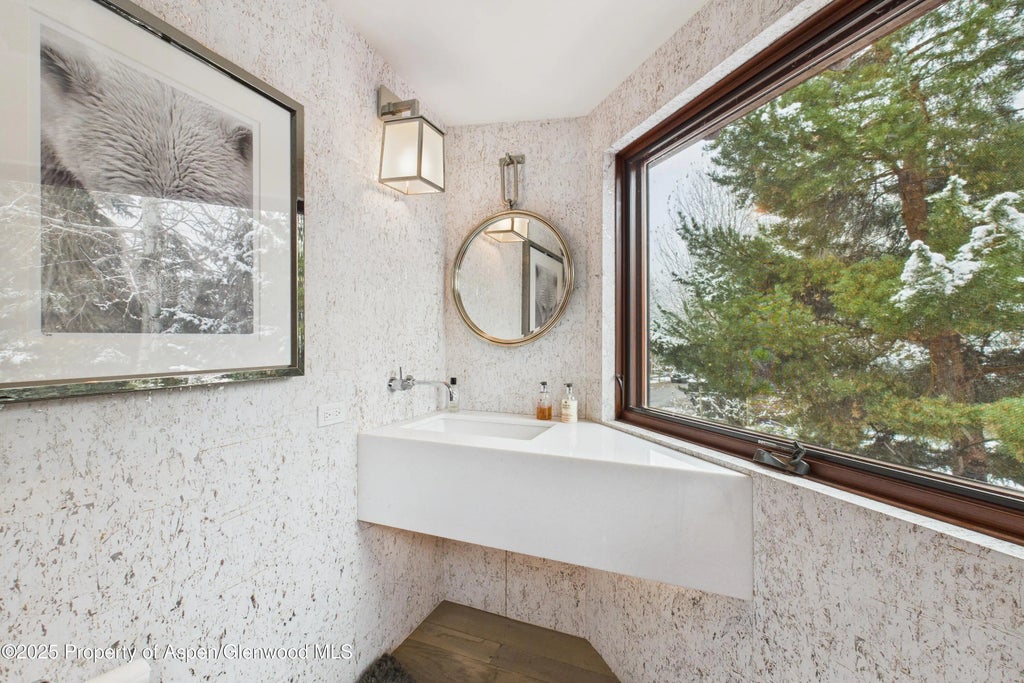 12 of 13 - 71 & 73 Smuggler Grove Road, Aspen, CO