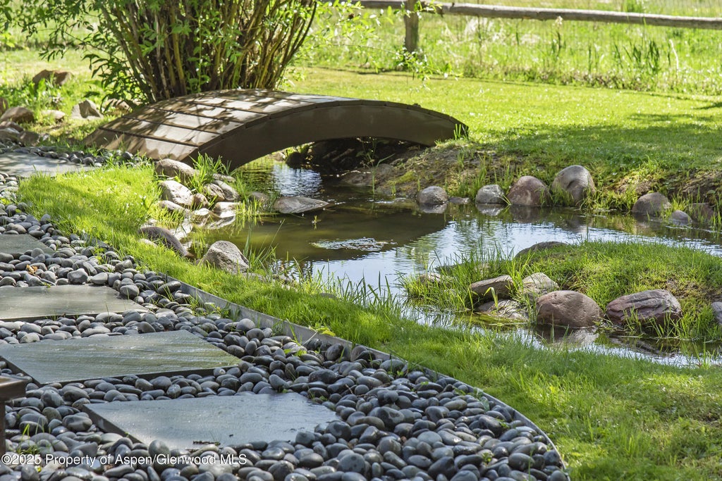 12 of 34 - 61 Davidson Lane, Snowmass, CO