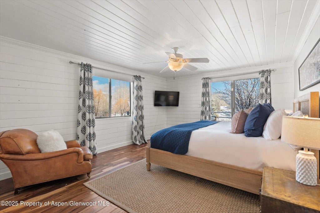 14 of 34 - 61 Davidson Lane, Snowmass, CO