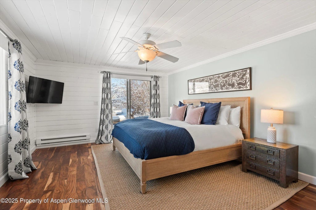 15 of 34 - 61 Davidson Lane, Snowmass, CO