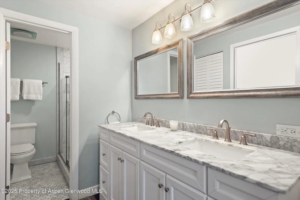 16 of 34 - 61 Davidson Lane, Snowmass, CO