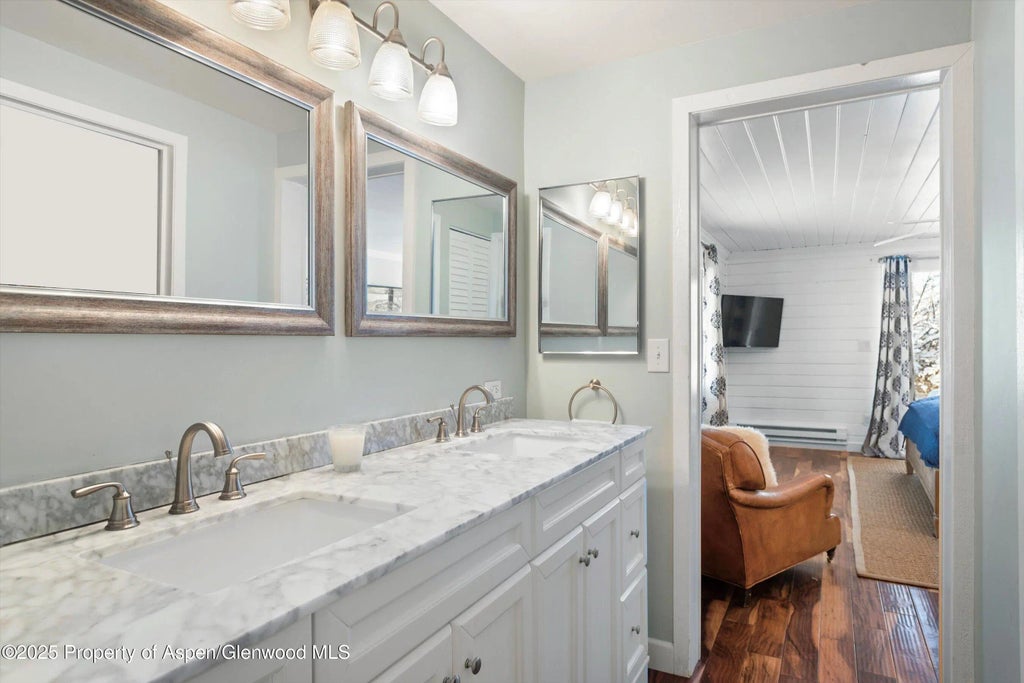 17 of 34 - 61 Davidson Lane, Snowmass, CO