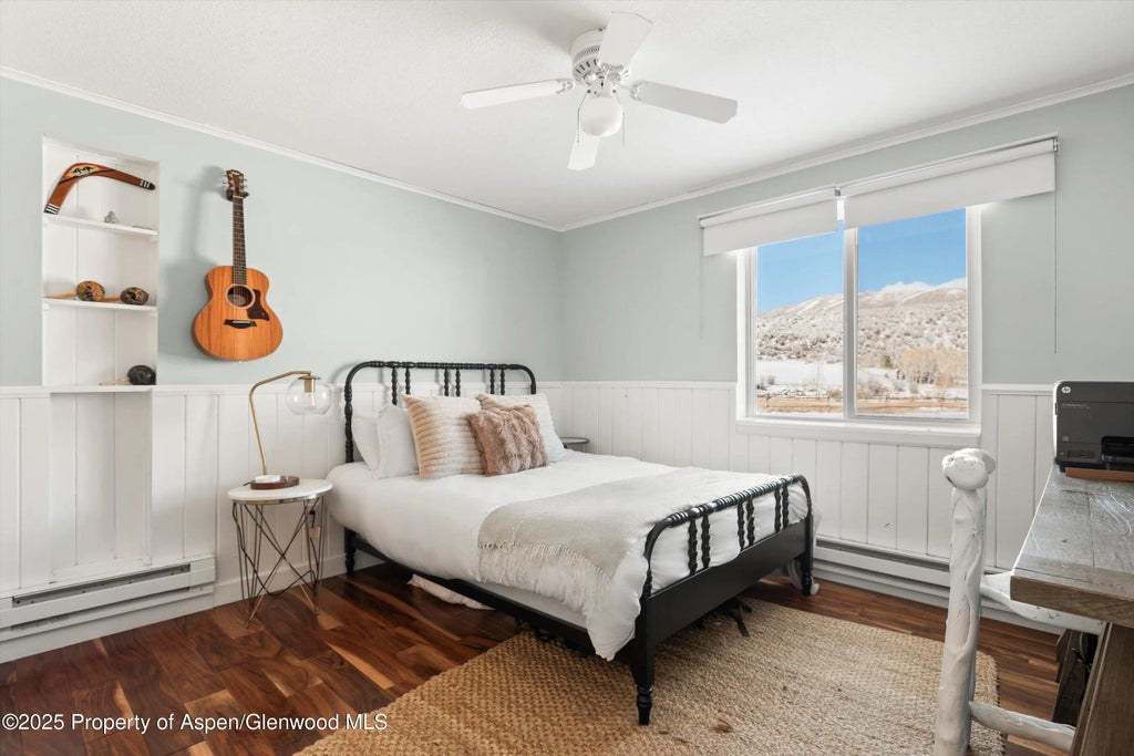 19 of 34 - 61 Davidson Lane, Snowmass, CO