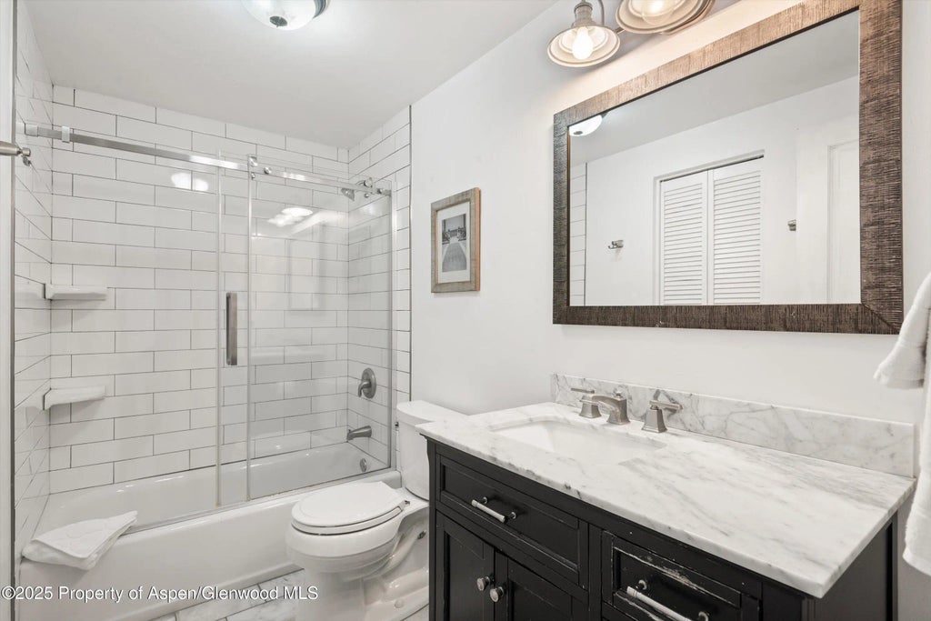 20 of 34 - 61 Davidson Lane, Snowmass, CO