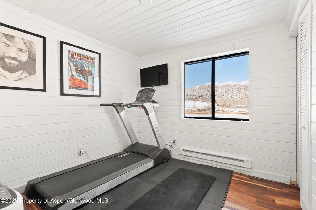 21 of 34 - 61 Davidson Lane, Snowmass, CO