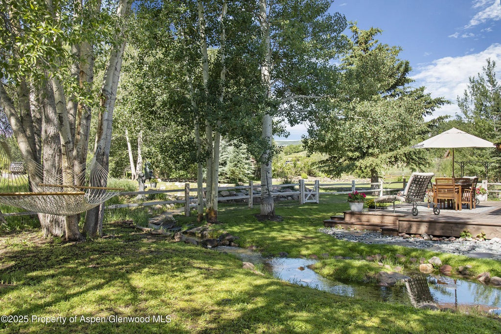 22 of 34 - 61 Davidson Lane, Snowmass, CO