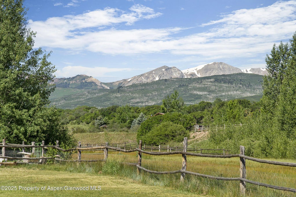 23 of 34 - 61 Davidson Lane, Snowmass, CO