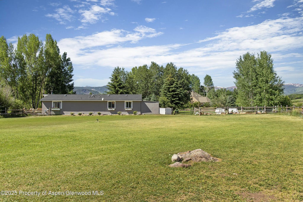 26 of 34 - 61 Davidson Lane, Snowmass, CO