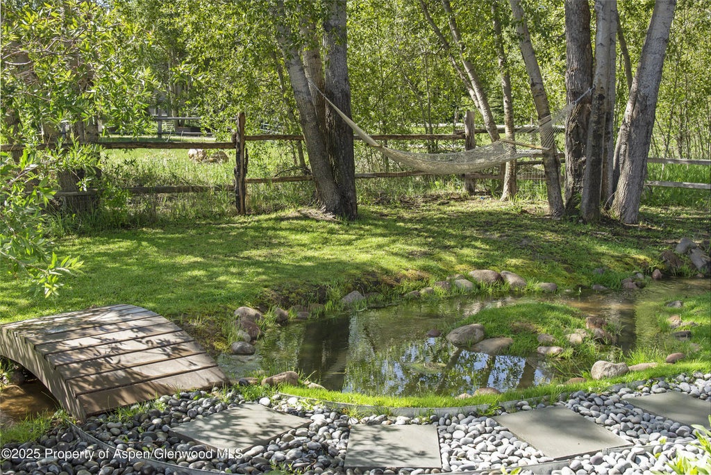 27 of 34 - 61 Davidson Lane, Snowmass, CO