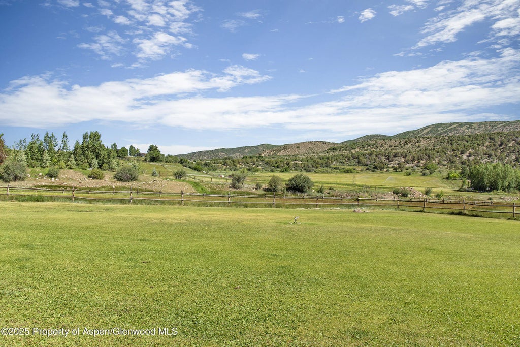 28 of 34 - 61 Davidson Lane, Snowmass, CO