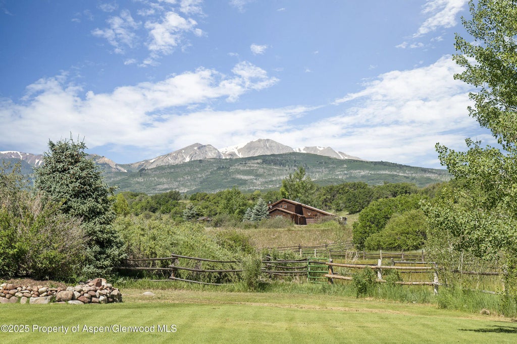 6 of 34 - 61 Davidson Lane, Snowmass, CO