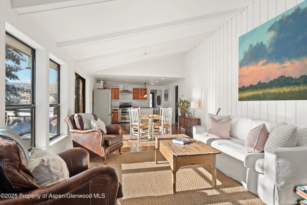 7 of 34 - 61 Davidson Lane, Snowmass, CO