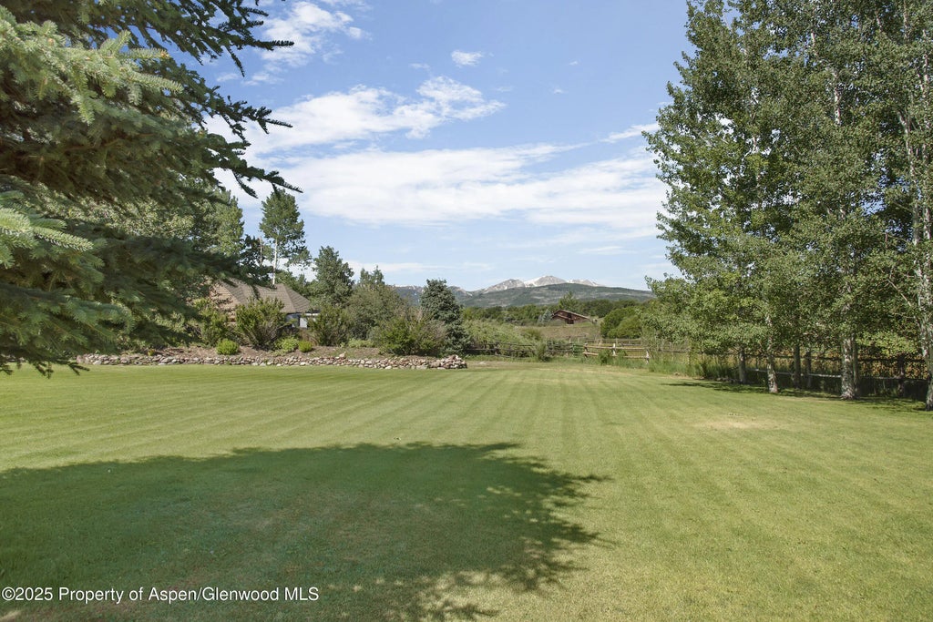 8 of 34 - 61 Davidson Lane, Snowmass, CO