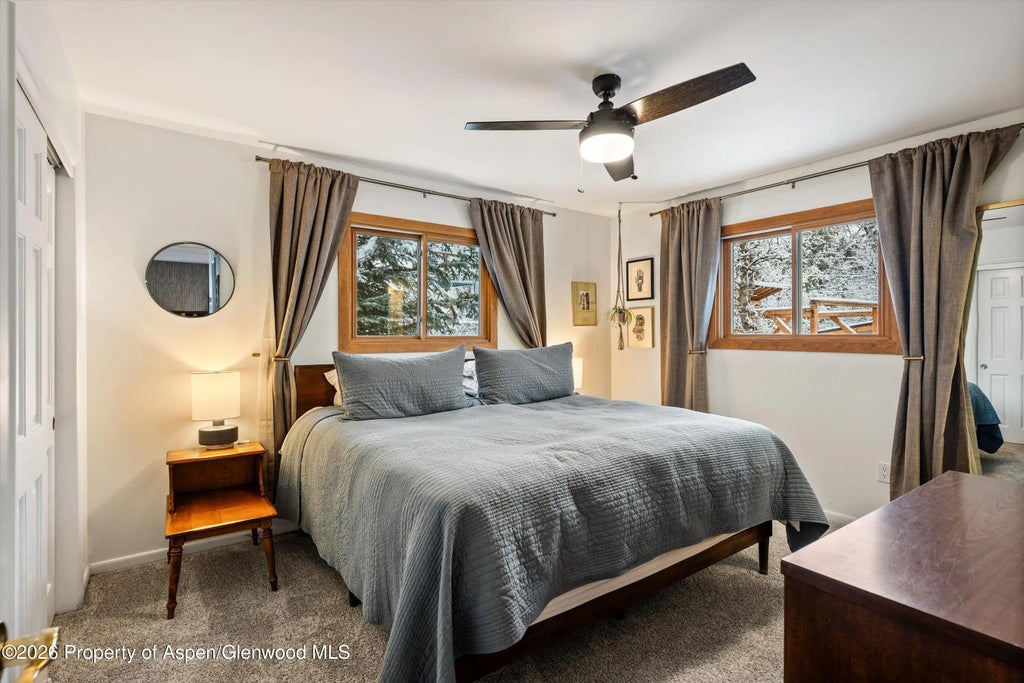 11 of 30 - 517 W 13th Street, Glenwood Springs, CO