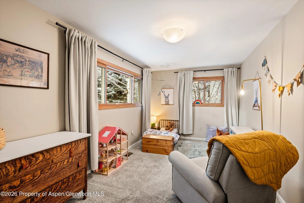 14 of 30 - 517 W 13th Street, Glenwood Springs, CO