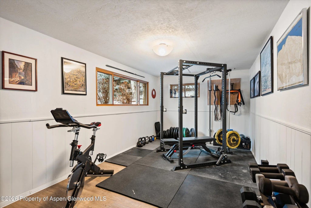 15 of 30 - 517 W 13th Street, Glenwood Springs, CO