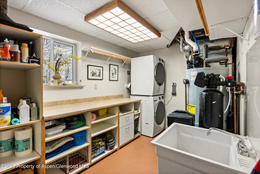 17 of 30 - 517 W 13th Street, Glenwood Springs, CO