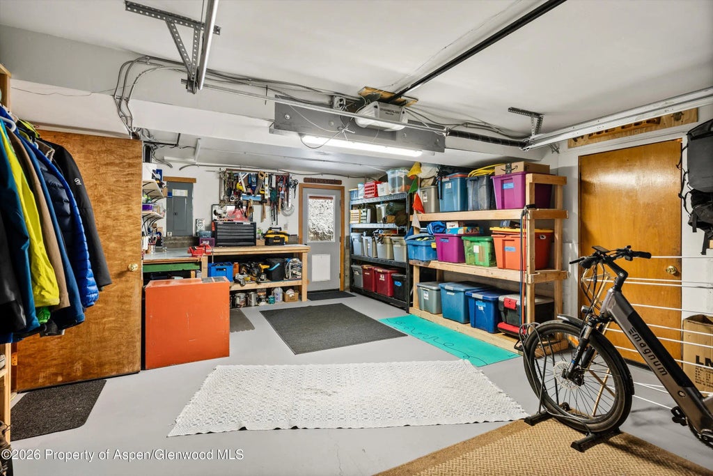 19 of 30 - 517 W 13th Street, Glenwood Springs, CO