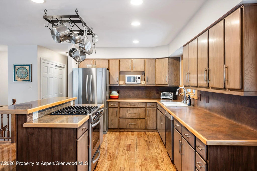 4 of 30 - 517 W 13th Street, Glenwood Springs, CO