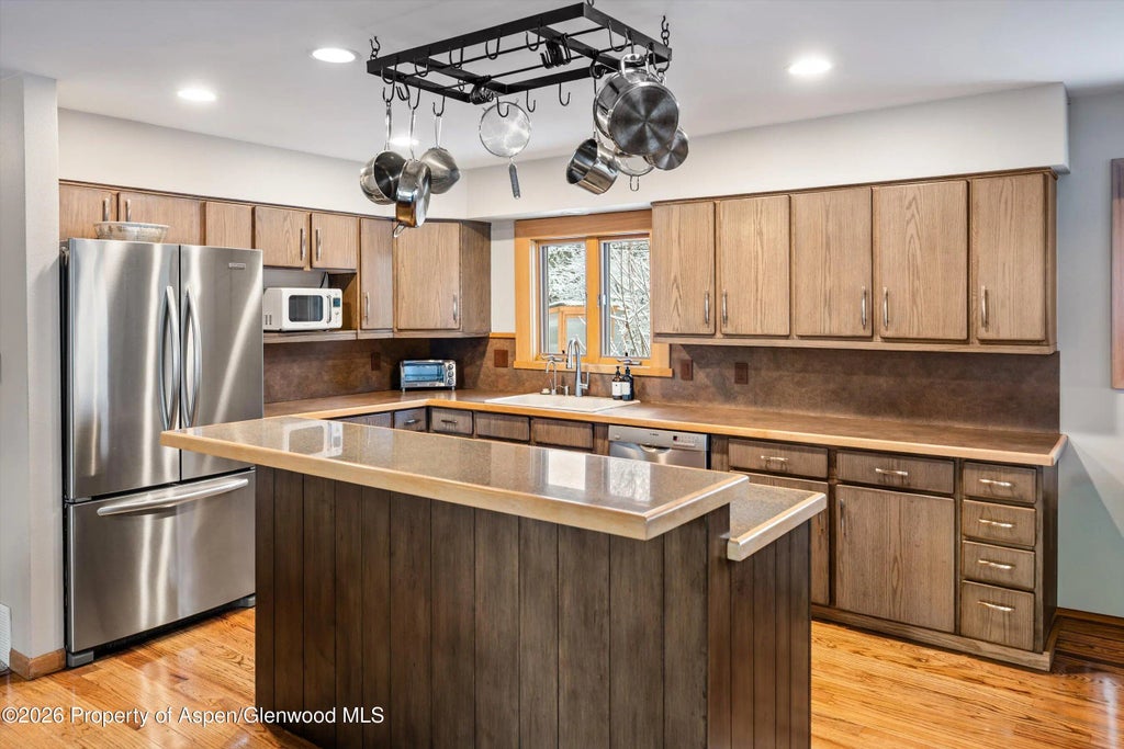 5 of 30 - 517 W 13th Street, Glenwood Springs, CO