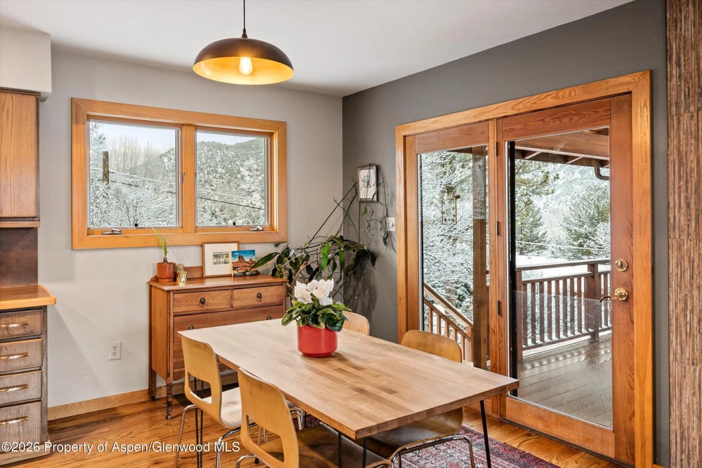 6 of 30 - 517 W 13th Street, Glenwood Springs, CO