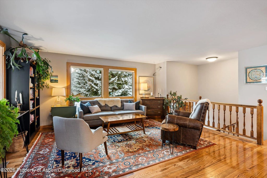 7 of 30 - 517 W 13th Street, Glenwood Springs, CO