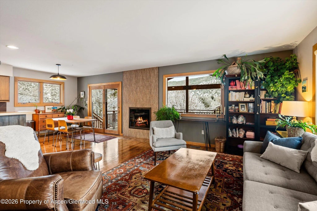 9 of 30 - 517 W 13th Street, Glenwood Springs, CO