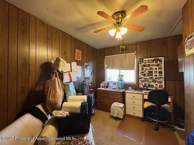 10 of 21 - 1100 W Jefferson Ave #54, Hayden, CO