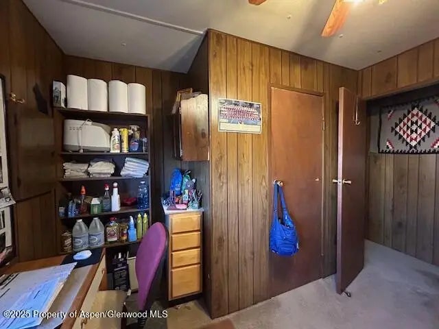 11 of 21 - 1100 W Jefferson Ave #54, Hayden, CO