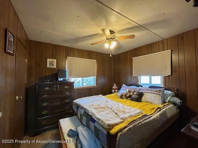 13 of 21 - 1100 W Jefferson Ave #54, Hayden, CO