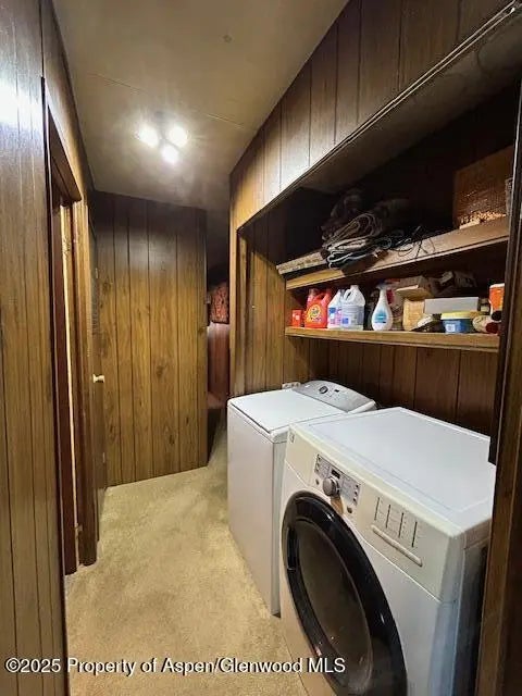 14 of 21 - 1100 W Jefferson Ave #54, Hayden, CO