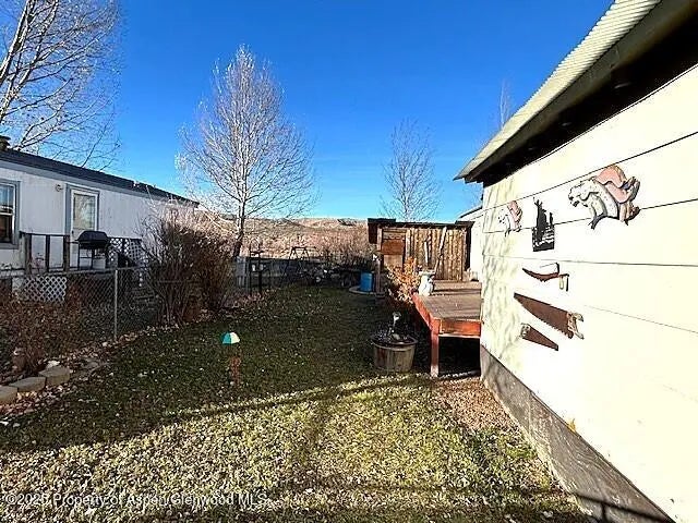 15 of 21 - 1100 W Jefferson Ave #54, Hayden, CO