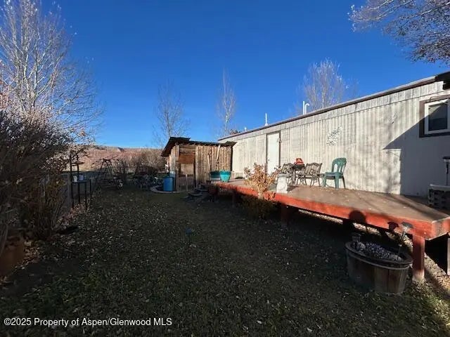 16 of 21 - 1100 W Jefferson Ave #54, Hayden, CO