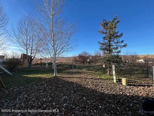 19 of 21 - 1100 W Jefferson Ave #54, Hayden, CO