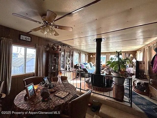 4 of 21 - 1100 W Jefferson Ave #54, Hayden, CO