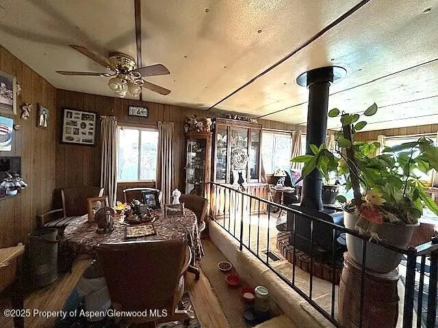 5 of 21 - 1100 W Jefferson Ave #54, Hayden, CO