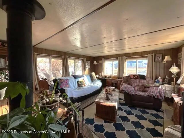 6 of 21 - 1100 W Jefferson Ave #54, Hayden, CO