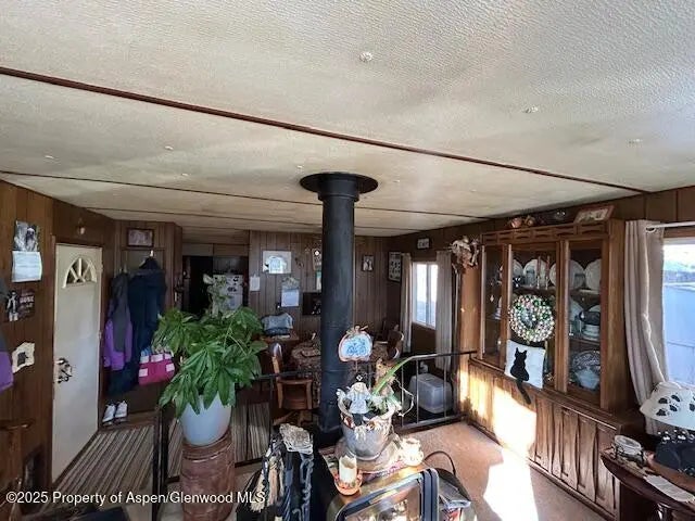 7 of 21 - 1100 W Jefferson Ave #54, Hayden, CO