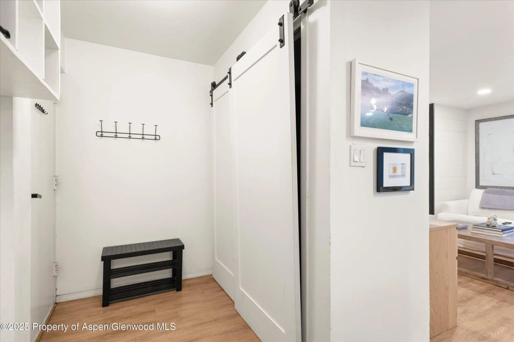 5 of 8 - 425 Park Circle A2, Aspen, CO