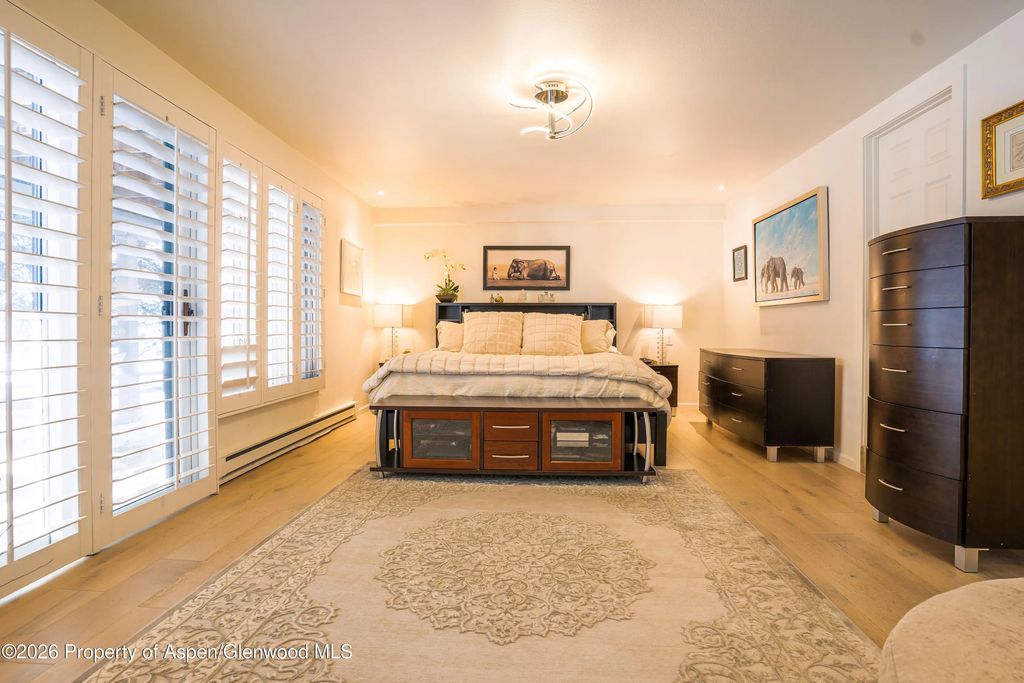 10 of 15 - 1445 Sierra Vista Drive Unit 2, Aspen, CO