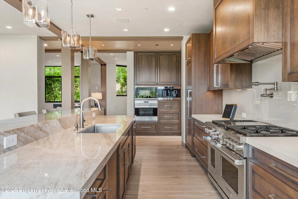 10 of 52 - 31 E Bourg Trail, Woody Creek, CO