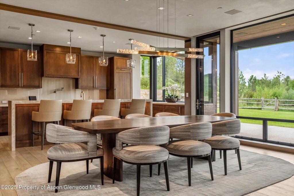 12 of 52 - 31 E Bourg Trail, Woody Creek, CO