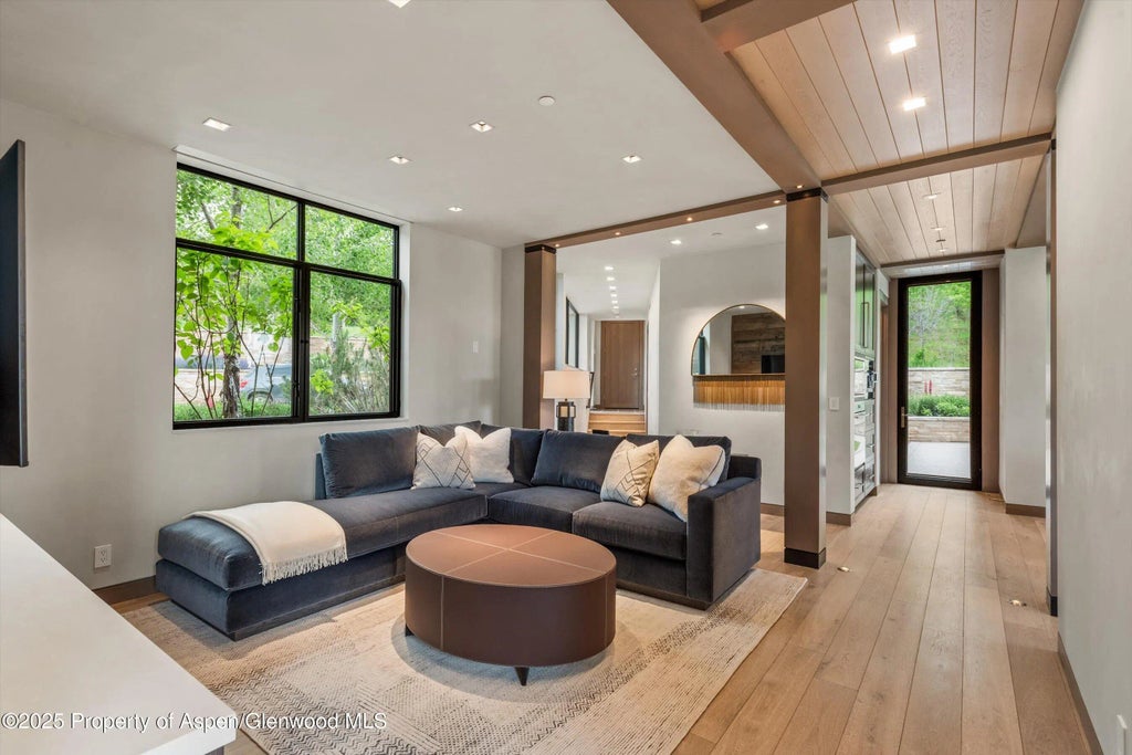 13 of 52 - 31 E Bourg Trail, Woody Creek, CO