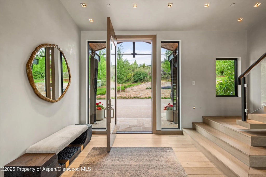 16 of 52 - 31 E Bourg Trail, Woody Creek, CO