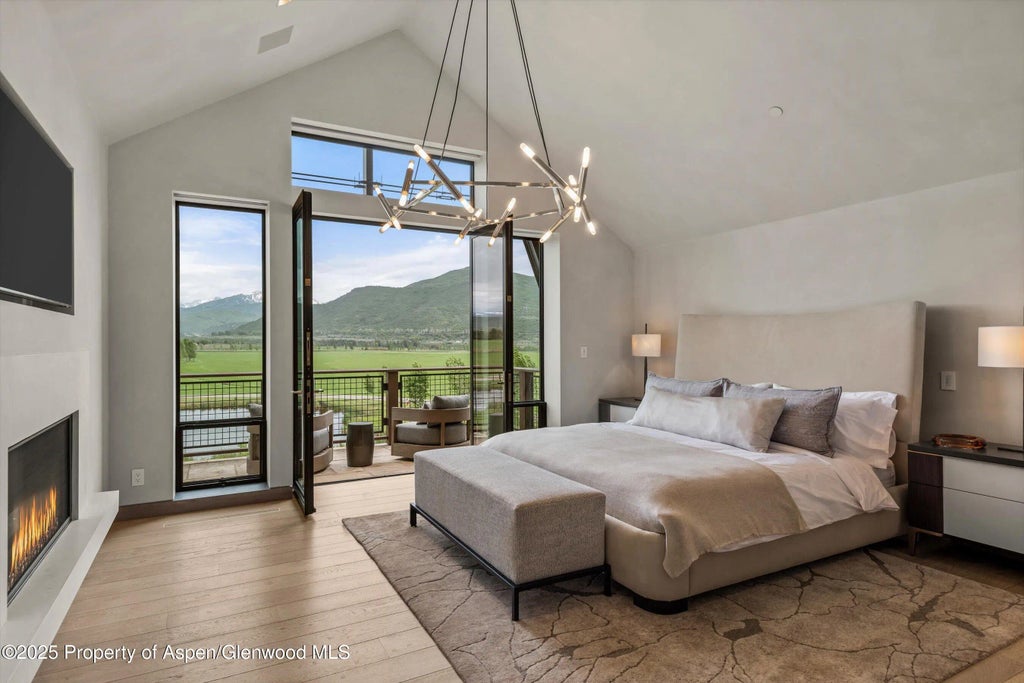 17 of 52 - 31 E Bourg Trail, Woody Creek, CO