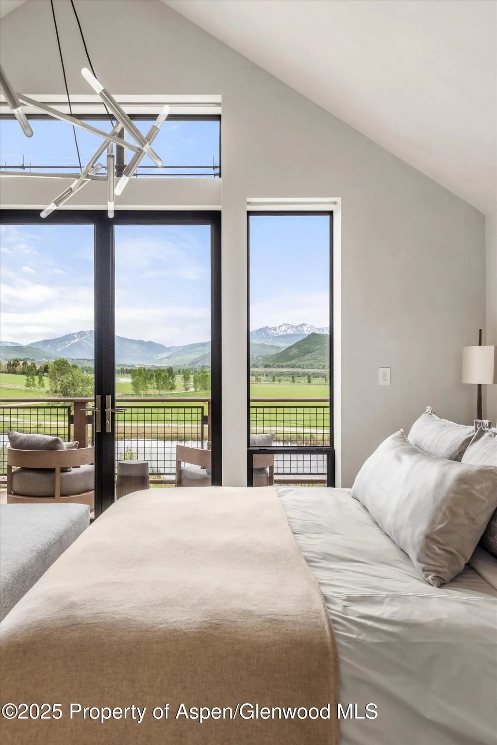 18 of 52 - 31 E Bourg Trail, Woody Creek, CO