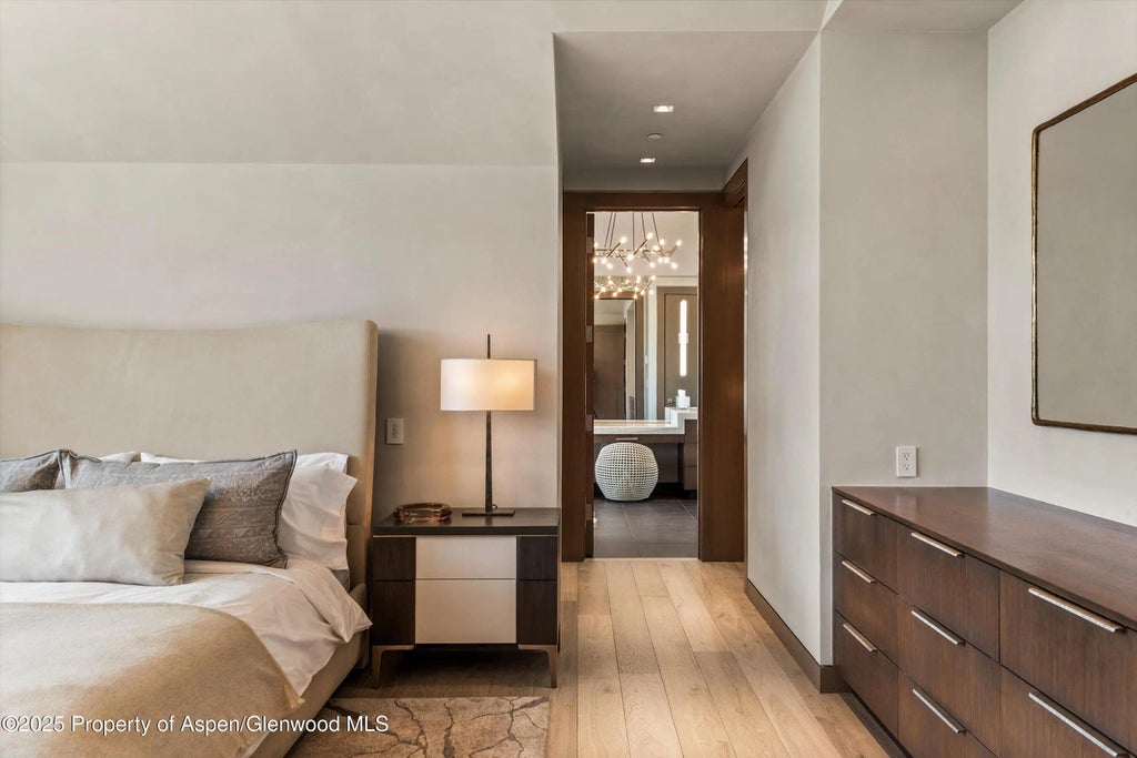 19 of 52 - 31 E Bourg Trail, Woody Creek, CO