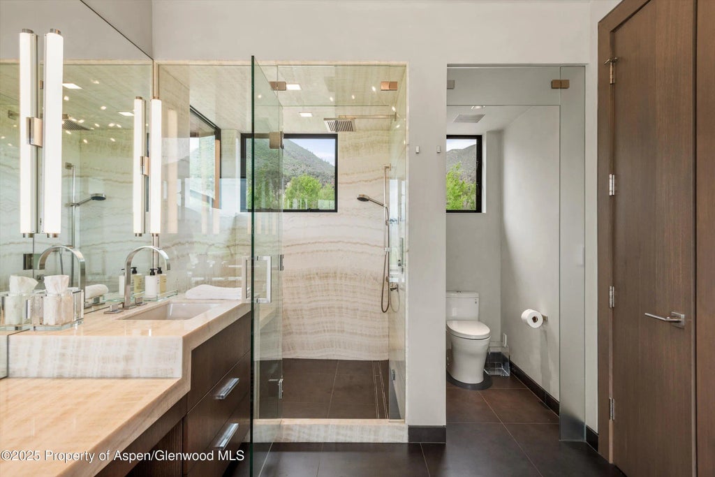 24 of 52 - 31 E Bourg Trail, Woody Creek, CO