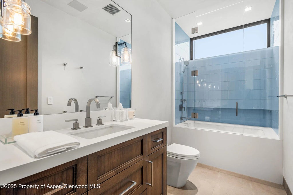 26 of 52 - 31 E Bourg Trail, Woody Creek, CO